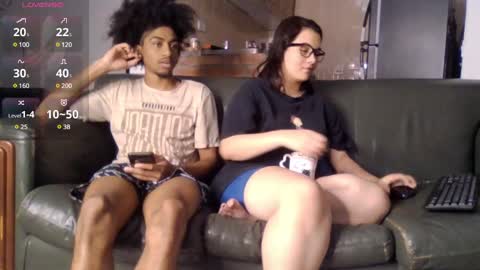 Snapshot of babe_sofia chatting on 01.18.25 Sofia ChrisIndependent Models online show from 01.18.25