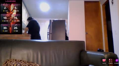 Snapshot of babe_sofia chatting on 01.25.25 Sofia ChrisIndependent Models online show from 01.25.25