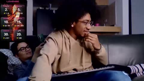 Snapshot of babe_sofia chatting on 01.28.25 Sofia ChrisIndependent Models online show from 01.28.25