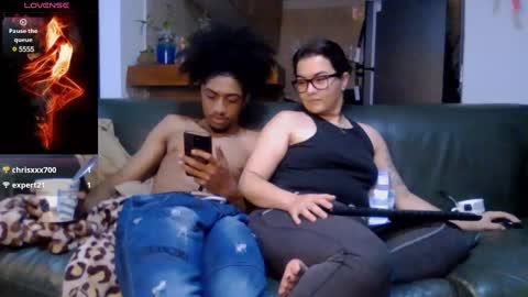 Snapshot of babe_sofia chatting on 01.29.25 Sofia ChrisIndependent Models online show from 01.29.25