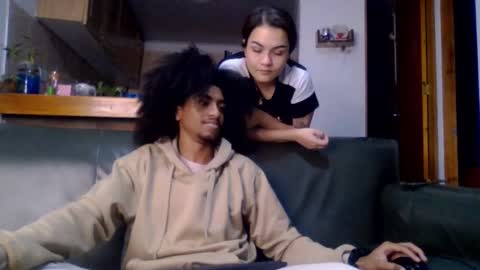 Snapshot of babe_sofia chatting on 02.03.25 Sofia ChrisIndependent Models online show from 02.03.25