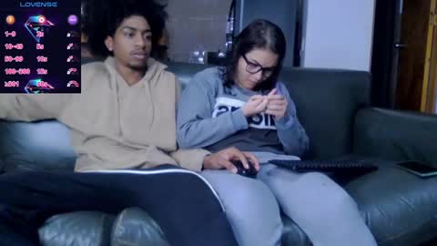 Snapshot of babe_sofia chatting on 02.04.25 Sofia ChrisIndependent Models online show from 02.04.25