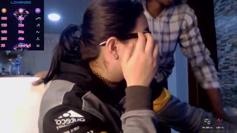 Snapshot of babe_sofia chatting on 02.06.25 Sofia ChrisIndependent Models online show from 02.06.25