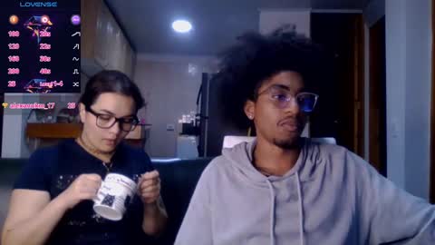 Snapshot of babe_sofia chatting on 02.07.25 Sofia ChrisIndependent Models online show from 02.07.25