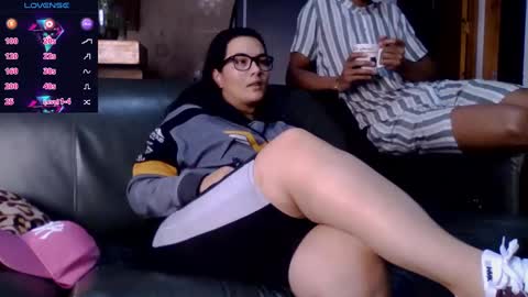 Snapshot of babe_sofia chatting on 02.13.25 Sofia ChrisIndependent Models online show from 02.13.25