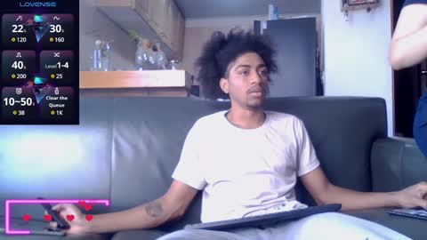 Snapshot of babe_sofia chatting on 02.23.25 Sofia ChrisIndependent Models online show from 02.23.25