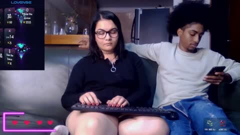 Snapshot of babe_sofia chatting on 02.25.25 Sofia ChrisIndependent Models online show from 02.25.25