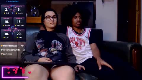 Snapshot of babe_sofia chatting on 02.27.25 Sofia ChrisIndependent Models online show from 02.27.25