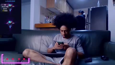 Snapshot of babe_sofia chatting on 02.28.25 Sofia ChrisIndependent Models online show from 02.28.25