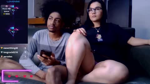 Snapshot of babe_sofia chatting on 02.28.25 Sofia ChrisIndependent Models online show from 02.28.25