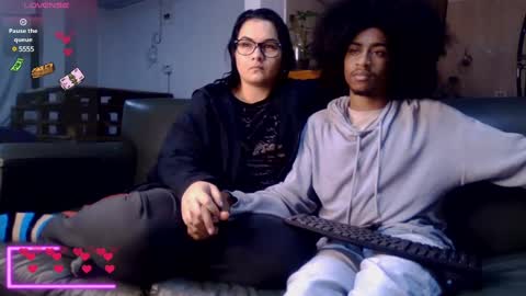 Snapshot of babe_sofia chatting on 03.06.25 Sofia ChrisIndependent Models online show from 03.06.25