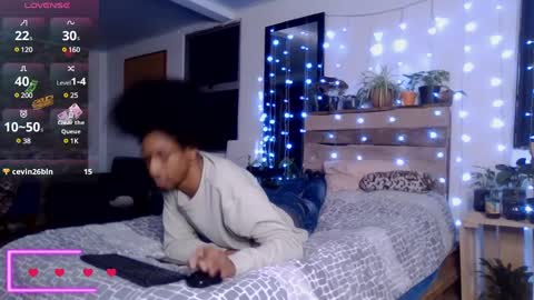 Snapshot of babe_sofia chatting on 03.08.25 Sofia ChrisIndependent Models online show from 03.08.25