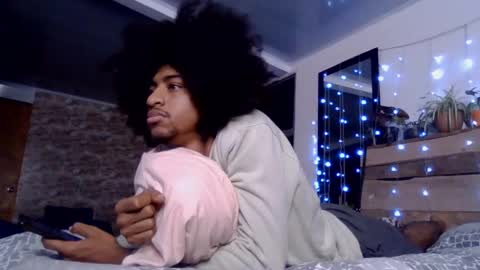 Snapshot of babe_sofia chatting on 03.09.25 Sofia ChrisIndependent Models online show from 03.09.25