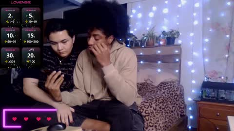 Snapshot of babe_sofia chatting on 03.12.25 Sofia ChrisIndependent Models online show from 03.12.25