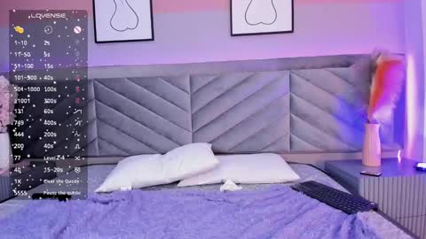 Snapshot of babe_sophiee chatting on 12.03.24 babe_sophiee online show from 12.03.24