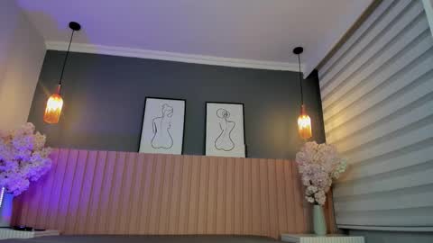 Snapshot of babe_sophiee chatting on 12.01.25 babe_sophiee online show from 12.01.25