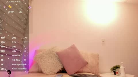 babe_sophiee1 online show from 05.21.26
