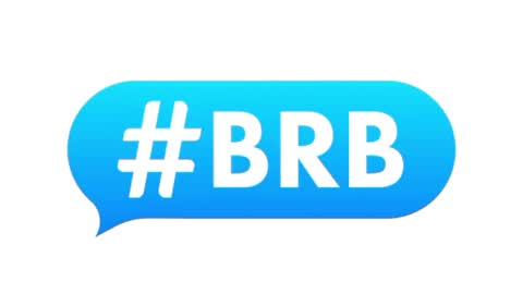 Eva online show from 04.10.26