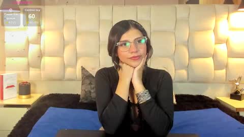 Venus  online show from 05.22.26