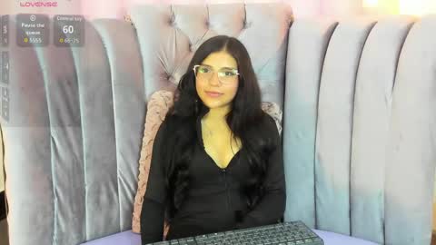 Venus  online show from 05.27.26