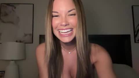 B online show from 09.12.25