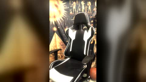 babecalvinwatts online show from 01.16.26