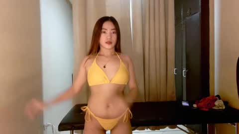 babedine online show from 02.20.25