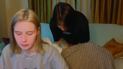 Sweety Eva online show from 01.10.26