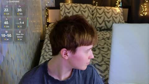 Sweety Eva online show from 04.01.26