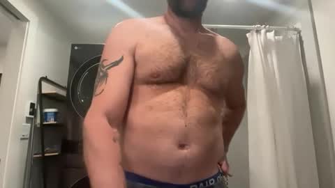 babeheater online show from 02.10.26