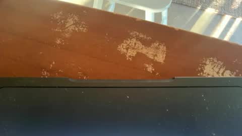 babeheater online show from 03.18.26