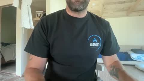 babeheater online show from 03.22.26