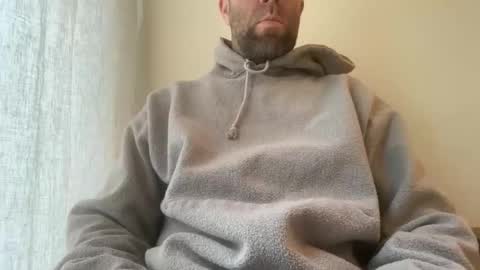 babeheater online show from 03.26.26