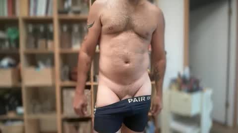 babeheater online show from 05.25.26