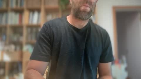 babeheater online show from 06.04.26