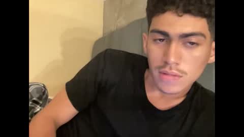 babelogan online show from 02.16.26