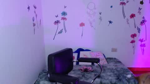 babenik_777 online show from 01.08.26