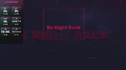 Carly online show from 01.19.25