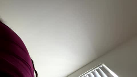 Carly online show from 04.24.26