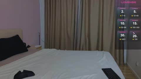 Lina online show from 02.26.25