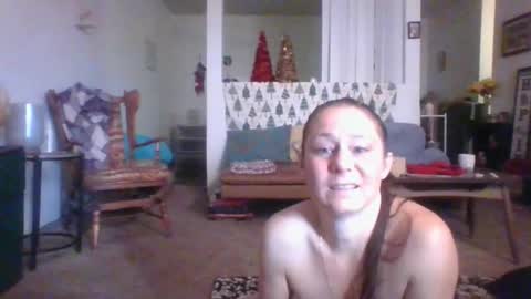 Babette online show from 01.08.26