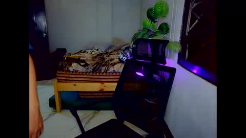 nathan online show from 04.01.26