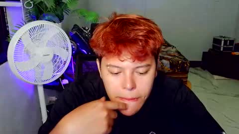 nathan online show from 04.29.26