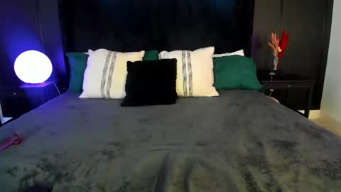 BabieLynn online show from 04.01.26