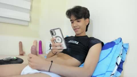 babitas44 online show from 02.24.26