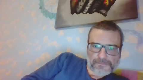 baboirazvan838 online show from 01.06.26