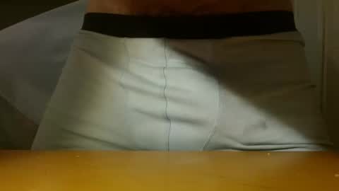 Snapshot of babu32274218 chatting on 10.17.25 Marlo online show from 10.17.25