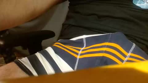 Snapshot of babu32274218 chatting on 04.09.26 Marlo online show from 04.09.26