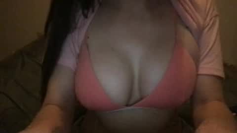 Snapshot of baby1865385 chatting on 03.18.26 baby1865385 online show from 03.18.26