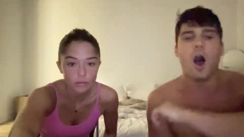 baby1xo online show from 05.14.26